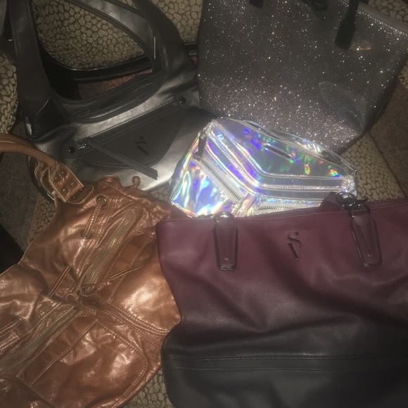 Meet your Posher, Lisa - Picture 4 of 6